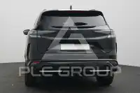 2025 Renault Espace