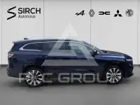 2025 Renault Espace