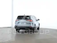 2025 Renault Espace