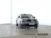 2025 Renault Espace