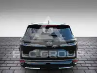 2025 Renault Espace