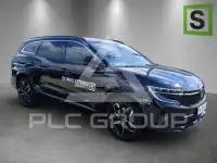 2025 Renault Espace