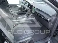 2025 Renault Espace