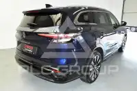 2025 Renault Espace