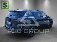 2025 Renault Espace