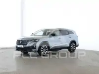 2025 Renault Espace