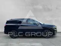 2025 Renault Espace