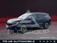 2025 Renault Espace