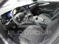 2025 Renault Espace