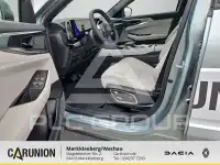 2025 Renault Espace