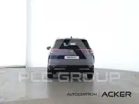 2025 Renault Espace