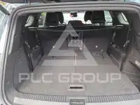 2025 Renault Espace