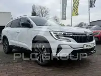 2025 Renault Espace