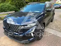 2025 Renault Espace