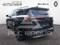 2025 Renault Espace
