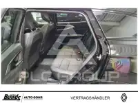 2025 Renault Espace