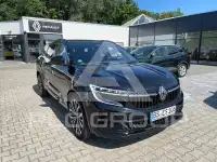2025 Renault Espace