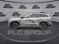 2025 Renault Espace