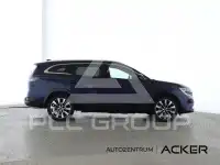 2025 Renault Espace