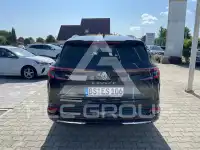 2025 Renault Espace