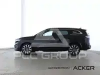 2025 Renault Espace