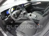 2025 Renault Espace