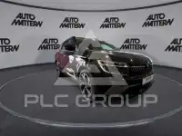 2025 Renault Espace