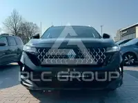 2025 Renault Espace