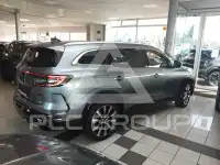 2025 Renault Espace