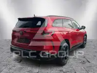 2025 Renault Espace