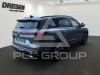 2025 Renault Espace