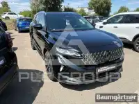 2025 Renault Espace