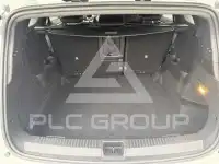 2025 Renault Espace