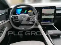 2025 Renault Espace
