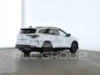 2025 Renault Espace