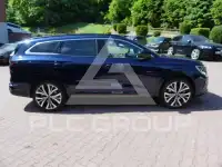 2025 Renault Espace
