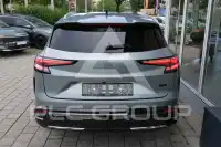 2025 Renault Espace