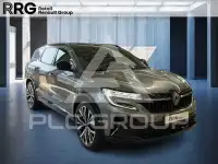 2025 Renault Espace