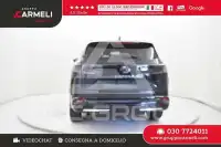2025 Renault Espace