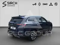 2025 Renault Espace