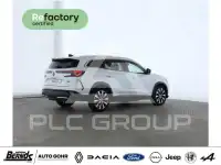 2025 Renault Espace