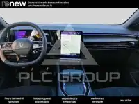 2025 Renault Alaskan