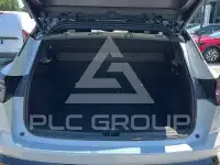 2025 Renault Alaskan
