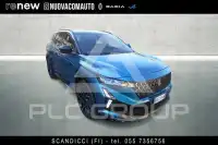 2025 Renault Alaskan