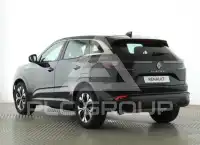 2025 Renault Alaskan