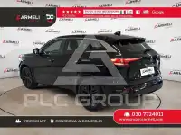 2025 Renault Alaskan