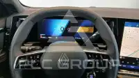 2025 Renault Alaskan