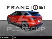 2025 Renault Alaskan