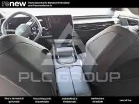 2025 Renault Alaskan