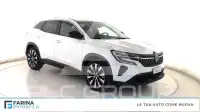 2025 Renault Alaskan